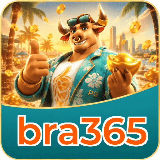 bra365 Plataforma Confiável