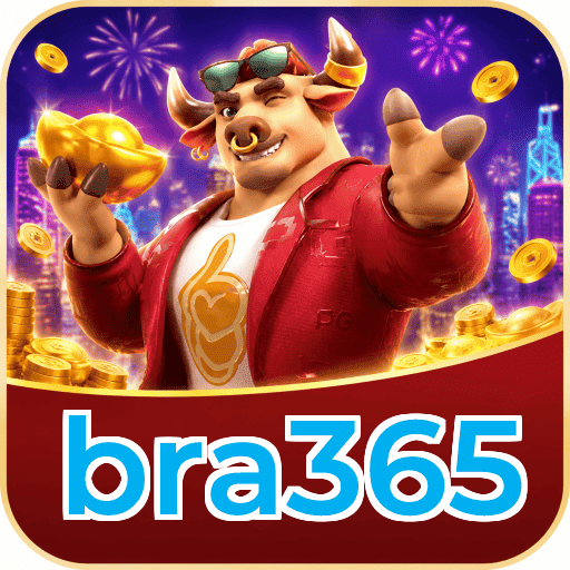bra365 Cassino Ao Vivo - 89 Mesas Evolution Gaming