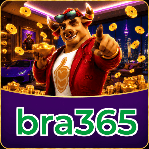 bra365 Seguro SSL