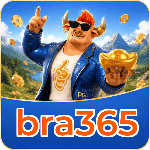 Comparação APP Mobile vs Versão Web bra365