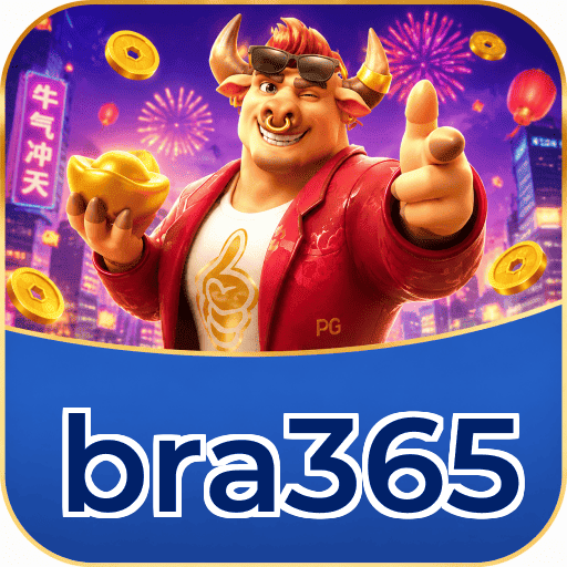 bra365 VIP Program Logo