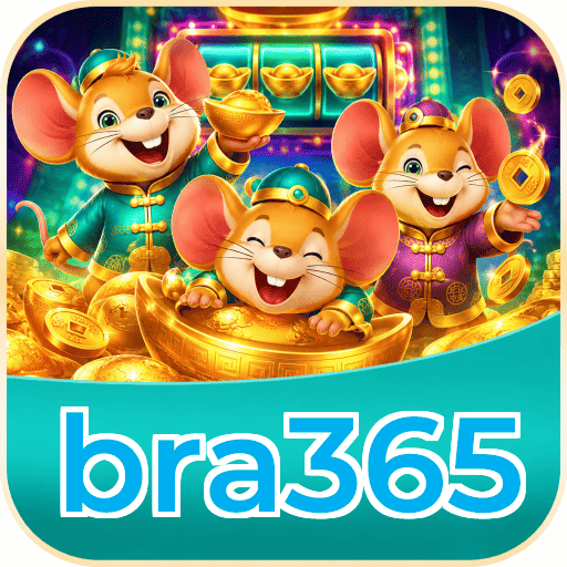 Principais provedores de slots da bra365 - NetEnt, Pragmatic Play, Play'n GO