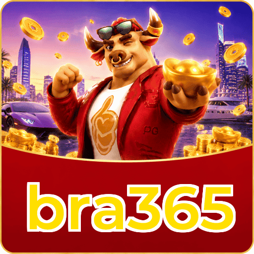 Dr. Ricardo Silva - Especialista em Live Casino