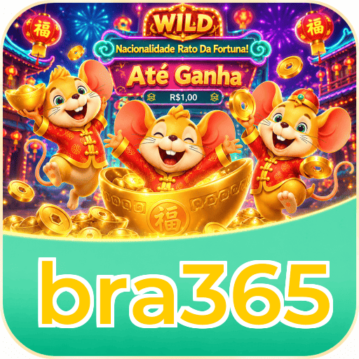 Bot bra365 Telegram