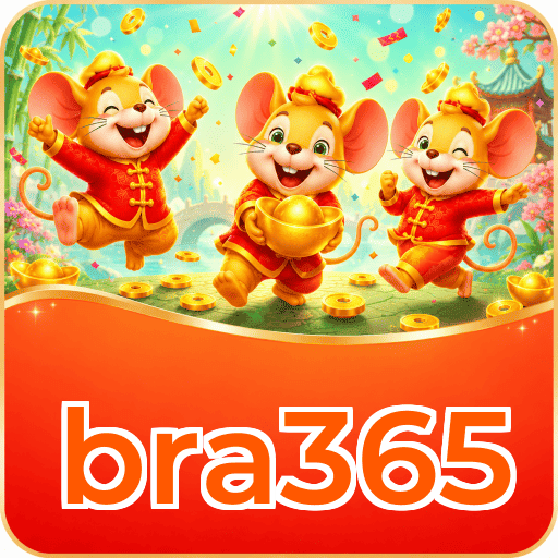bra365 Logo Verificado