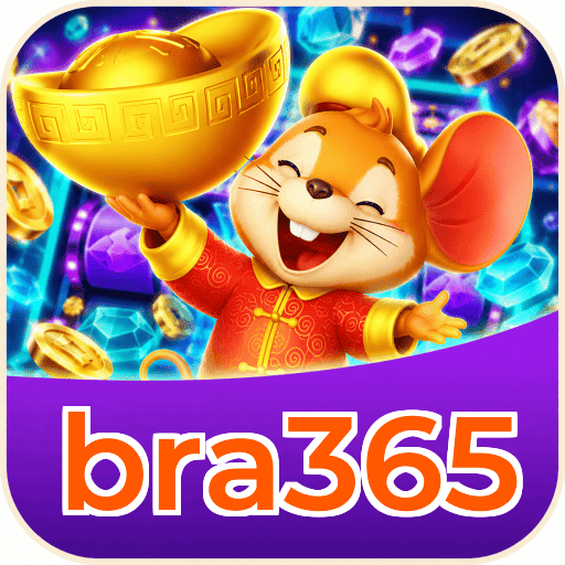 bra365 Loteria Online Brasil - Plataforma Certificada