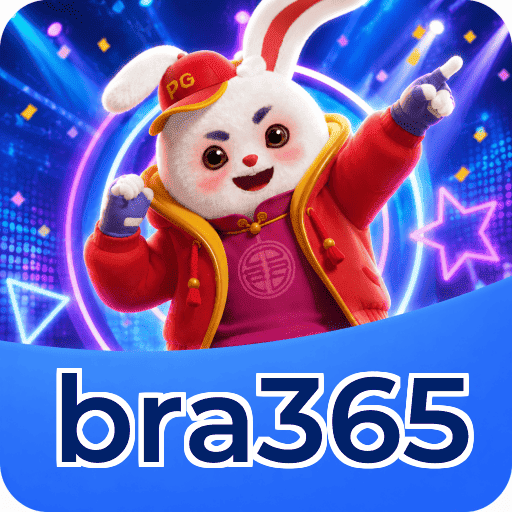 Requisitos do APK bra365 para Android - Logo Oficial