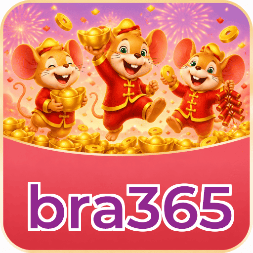 bra365 Certificado eCOGRA
